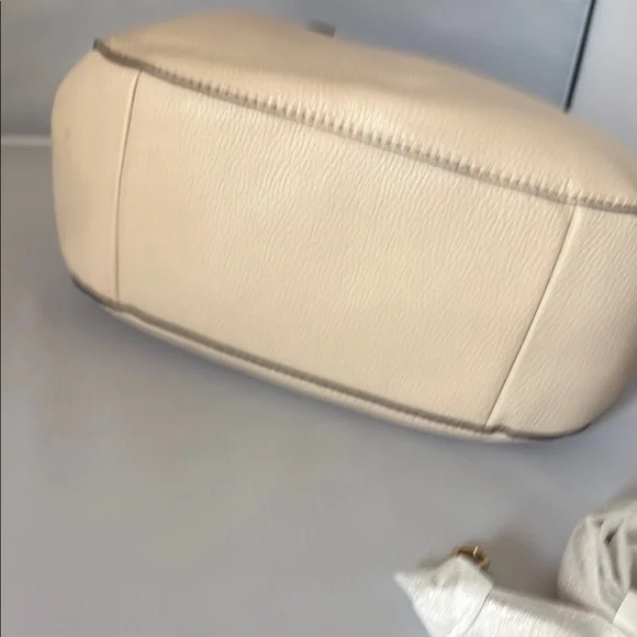 Kate Spade Jackson Street Mylie Bag - Picture 4 of 8